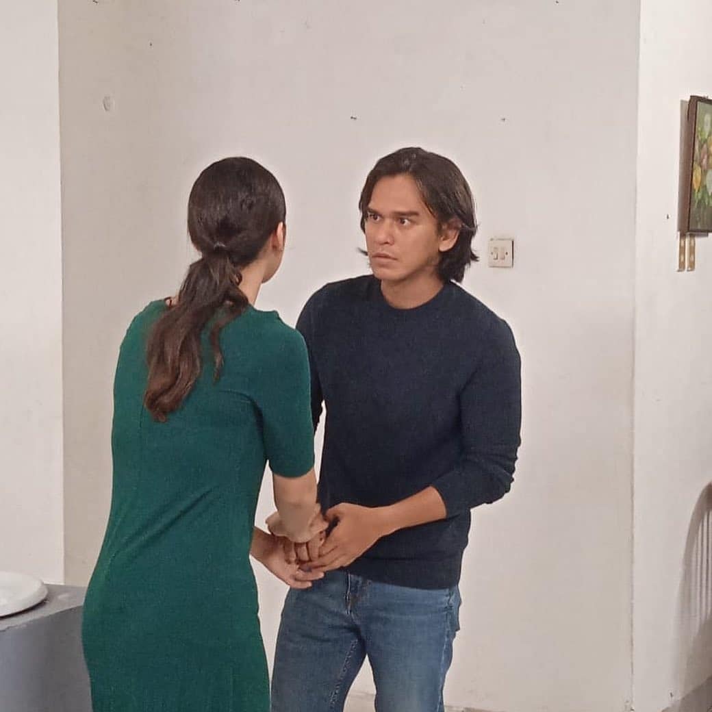 bhaksi1's tweet photo. bismillah.. bhsi sampe beribu episode.. aamiin
#HaicoAzofkembalibersatudiBHSI https://t.co/g57jEYpiQ2