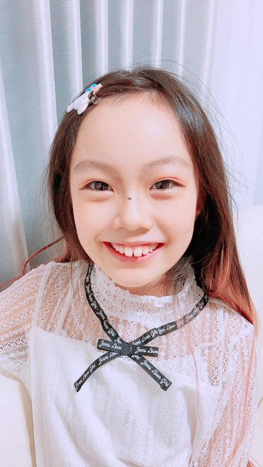 Twitterのコスプレ画像5