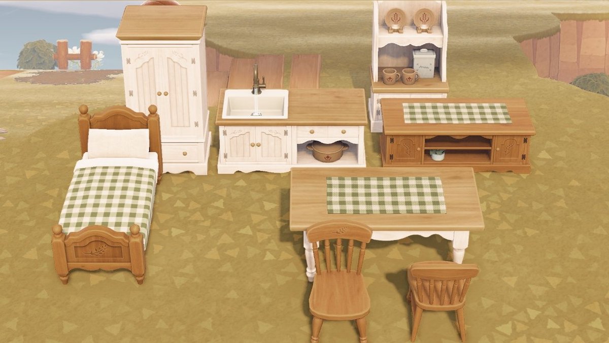 Ruby...ACNH (@Ruby__ACNH) | Twitter