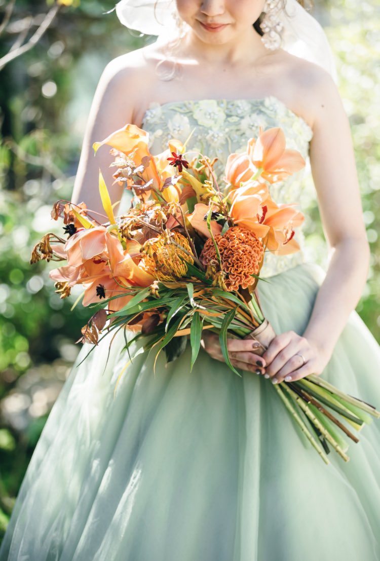 Tweets With Replies By ちゃみ Sb8 M Twitter