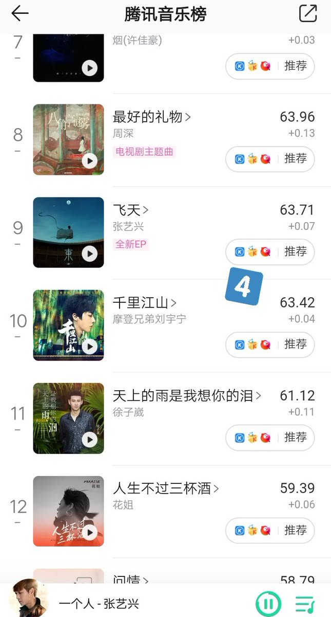ZYXSupport tweet media