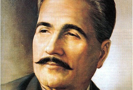 osman_writes's tweet photo. Be aware of your own worth,use all of your powers to achieve it. Create an ocean from the dewdrop. Do not beg for a light from the moon,obtain it from the spark within you✨❤️
#9November_iqbal_day https://t.co/8d12iVZDnr