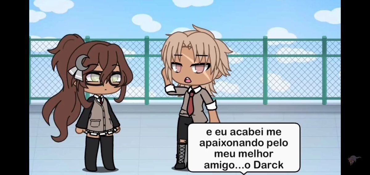 RedAmethyst_'s tweet photo. Ma gente https://t.co/2OdeuN6bc1