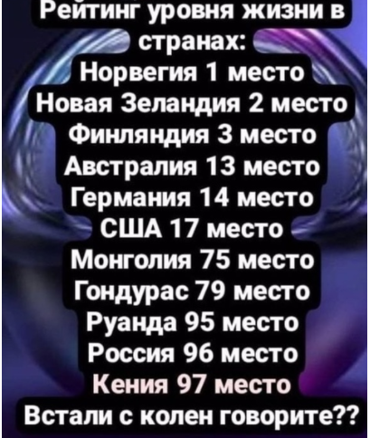 Rouslan5's tweet photo. Смешно - мусульмане за шариатом рвутся в Европу и США? 

Может у себя на родине создавать процветающие шариатские халифаты и жить, как предписывал Пророк в мире и согласии с соседями!

О правоверные, зачем вам чуждые страны гяуров, где поедают свинину и женщины ходят в бикини! https://t.co/oDeFLCgltS
