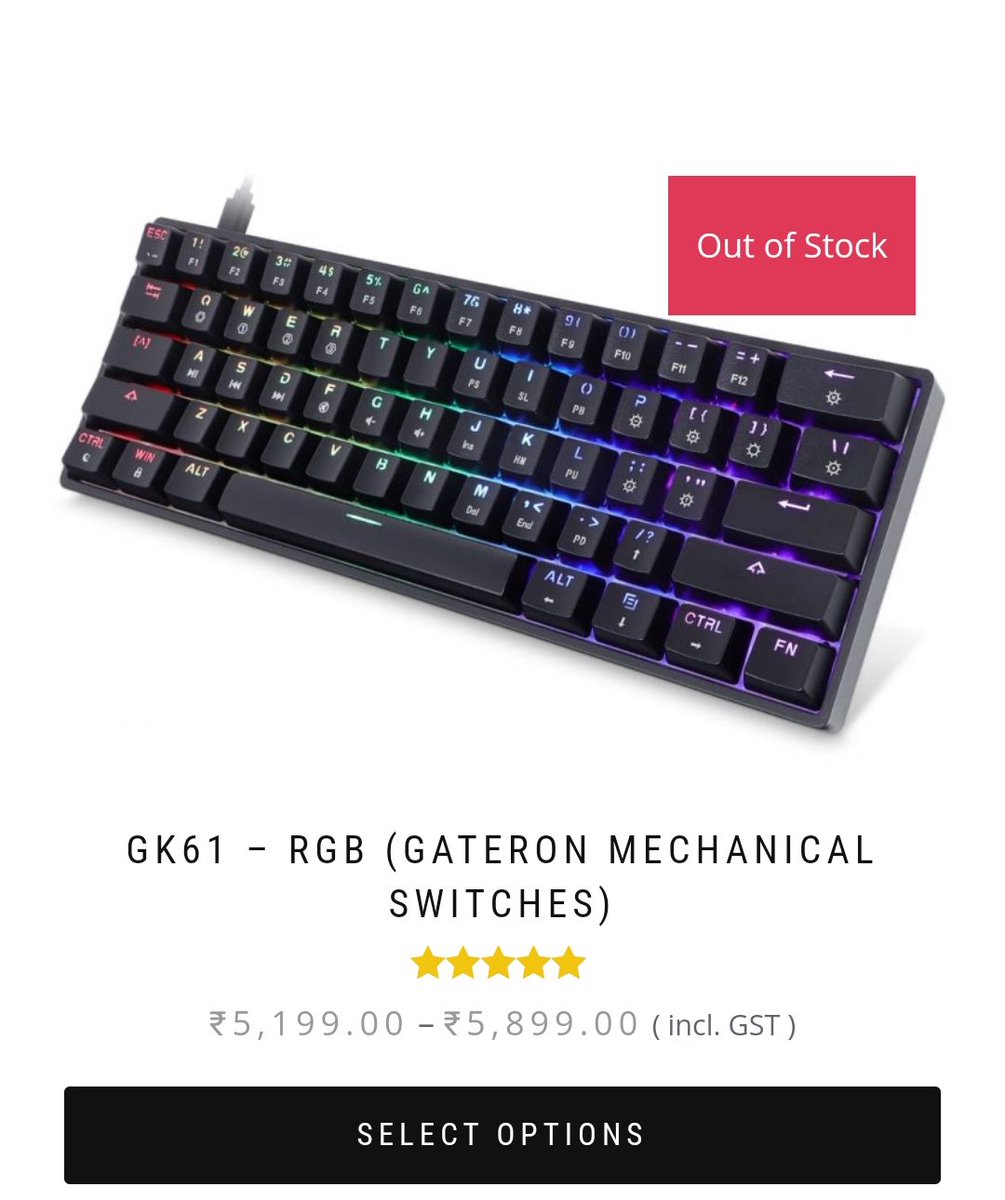 Krishnanshu Mahajan tweet media