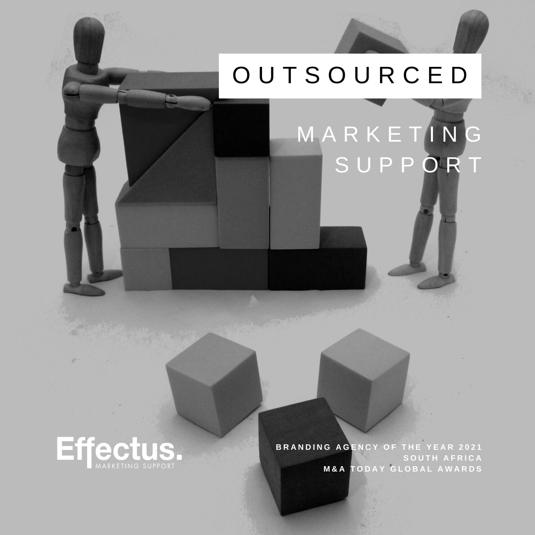 Looking to outsurce your marketing in 2022? 

You've come to the right place! 

Visit our website to find out more and get in touch: effectusgroup.co.za

#brandandmarketing #marketingspecialists