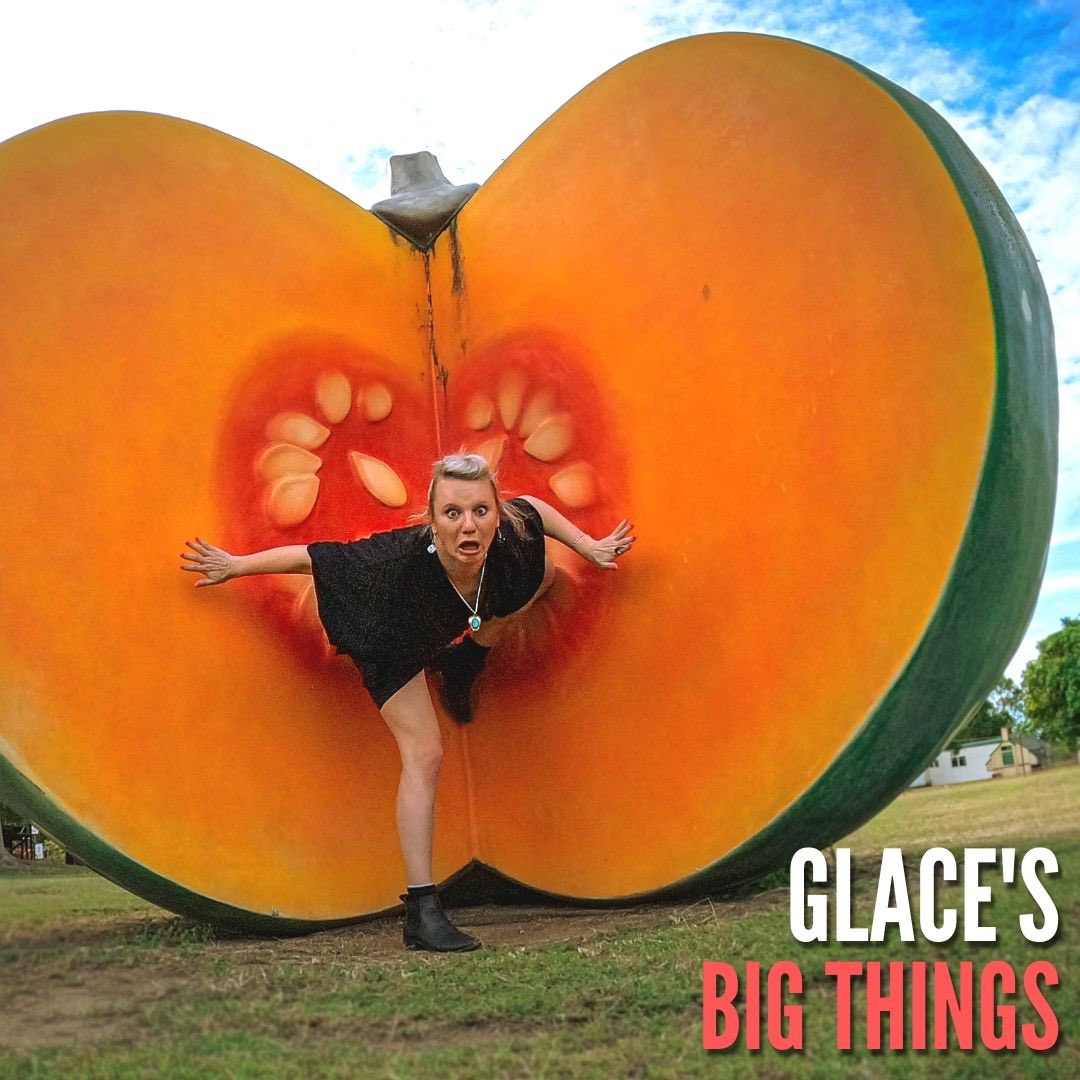 glacechase's tweet photo. Is it a big pumpkin slice? Or A big vagine? Or a big asshole birthing an overwhelmed horn bag trans queen?! U decide!!! 😏. I think it’s my fave big thing... :) #laughouttalockdown #bottomlove #seeding 

https://t.co/yM60sBa5ap https://t.co/zBWknfNzMs