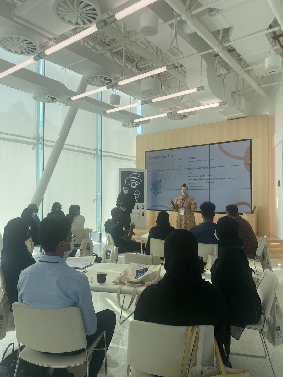 Sunanda Narayan tweet media