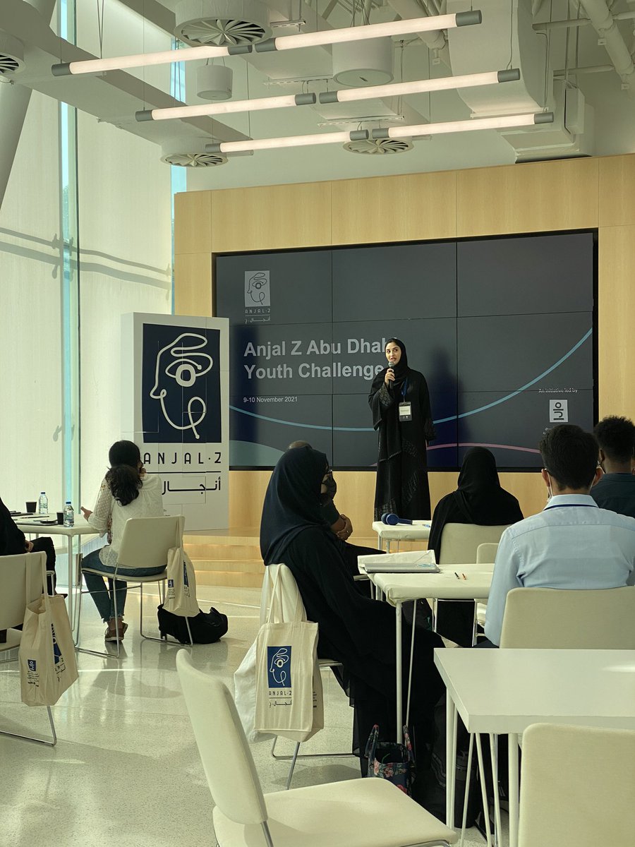 Sunanda Narayan tweet media