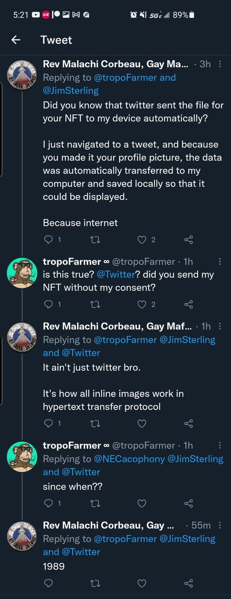 The Terror has left (jackshawhan.bsky.social) tweet media