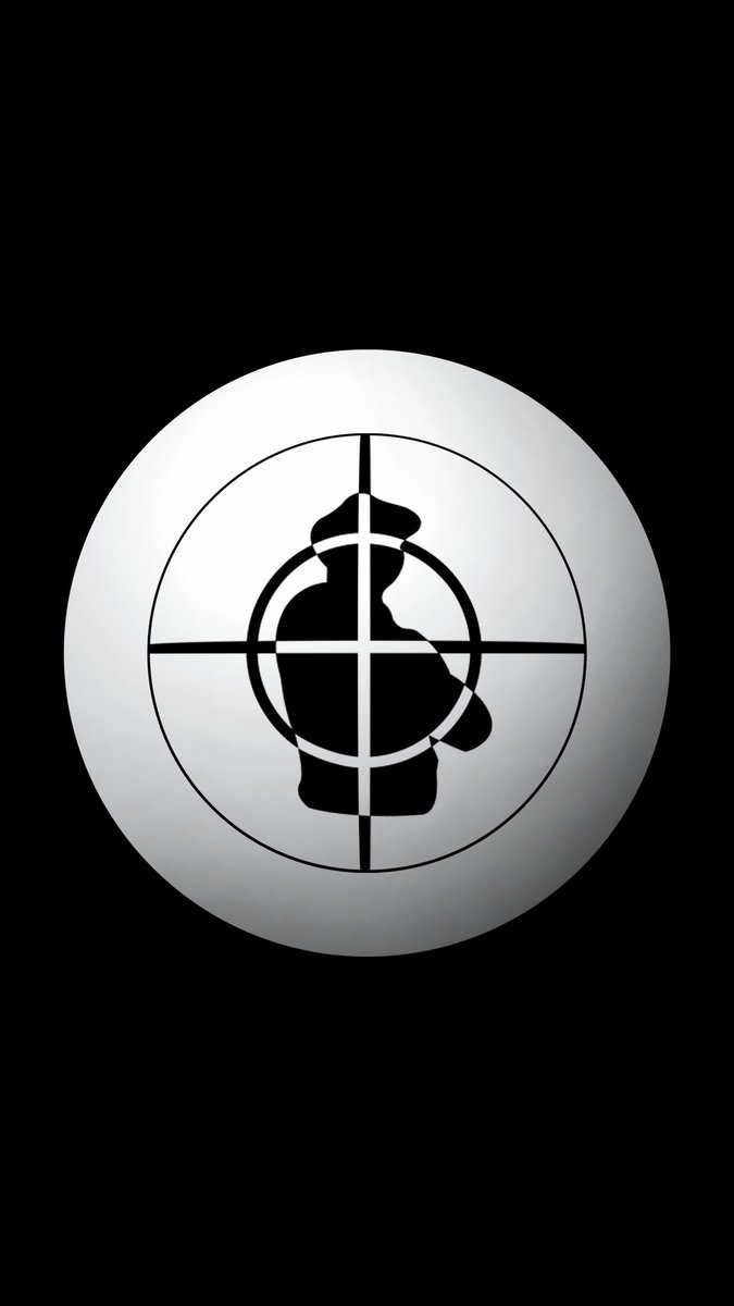 PUBLIC ENEMY on X: PUBLIC ENEMY on X: