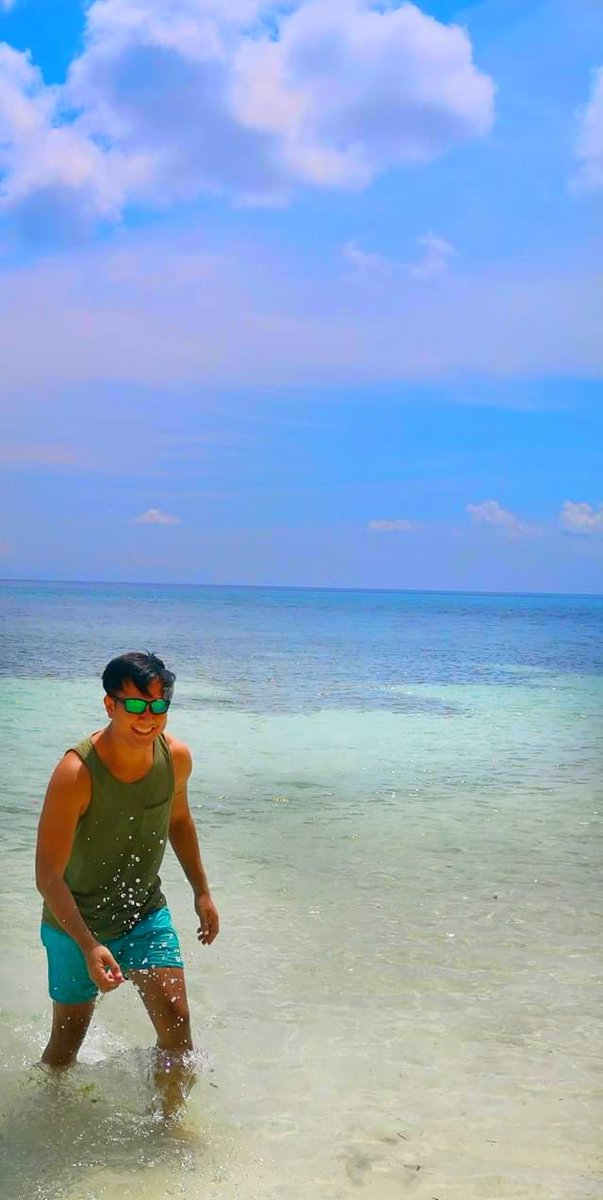 Tito Daks tweet media