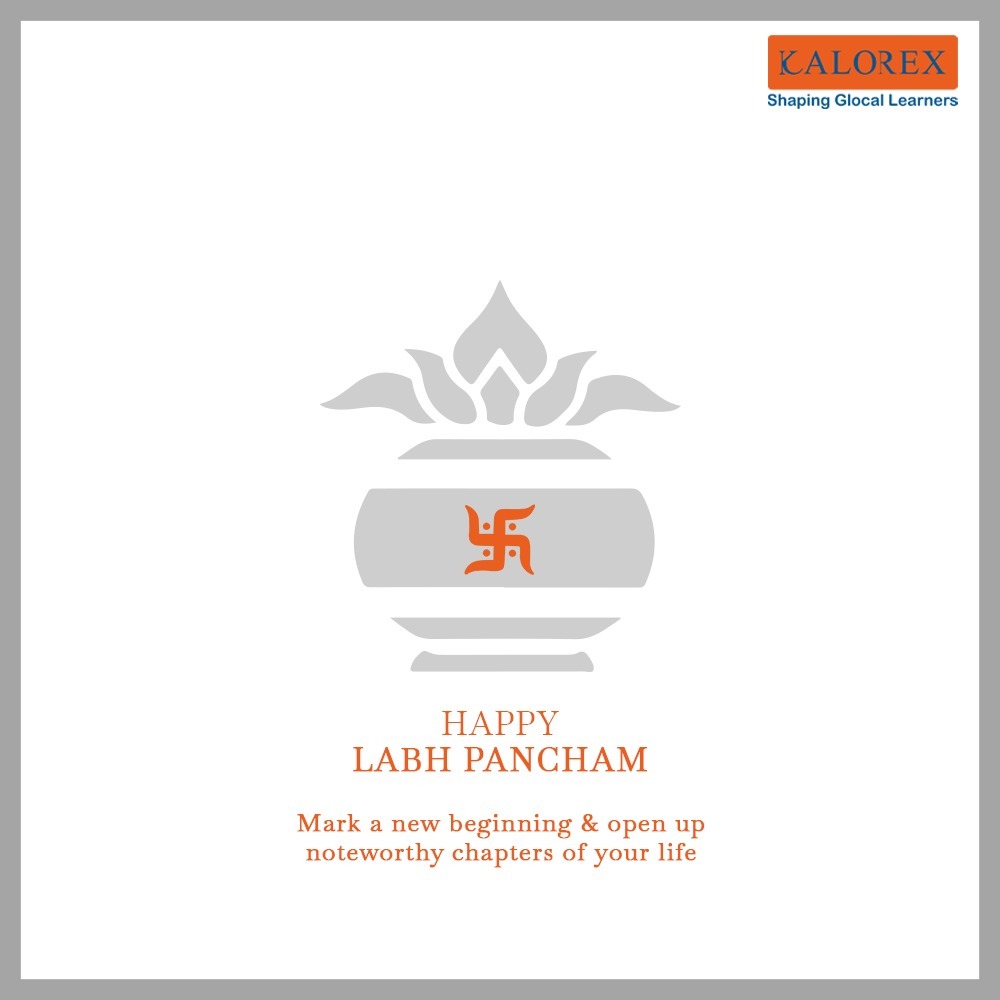 Unmeshdixit's tweet photo. #HappyLabhpacham #labhpancham #labhpanchami #pacham2021 @kalorex https://t.co/FDl4fSWdKl