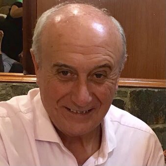 Ramon Castellano 🎗 tweet media