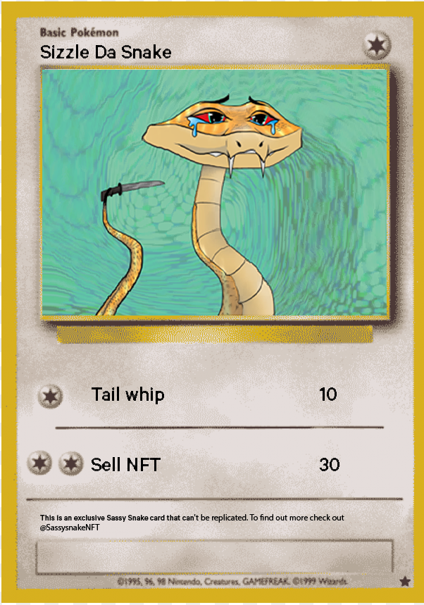 SizzleSnake's tweet photo. @KirbyCheatFurby I was lucky enough to get the same treatment, wish I wasn't basic though... https://t.co/NGhIgiOpo7