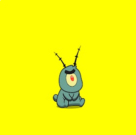 grimdaddypurp's tweet photo. I feel very blessed by the #NFTCommunity  and I would like to pay it forward  by hosting a #NFTGiveaway  from my personal collection. 4x Plankton 1x Minion
❗️48 hours❗️ 🔥5 Winners 🔥
🥳 Steps 🥳 
1) Follow @grimdaddypurp
2) 💜+ RT + Tag 2
3) Comment your fav @poc_agency Bear/eth https://t.co/iULR8y1IqZ