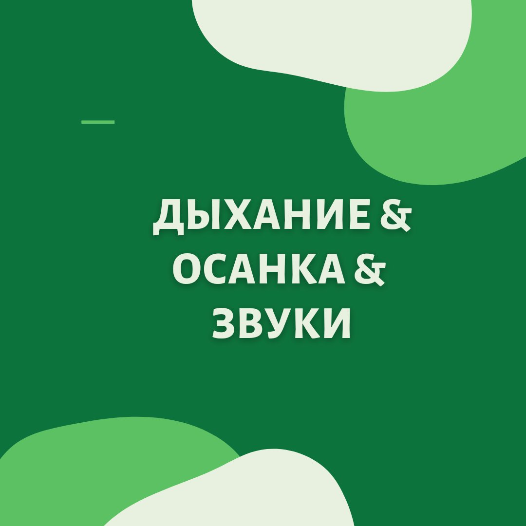 vk.com/wall84211739_2…
