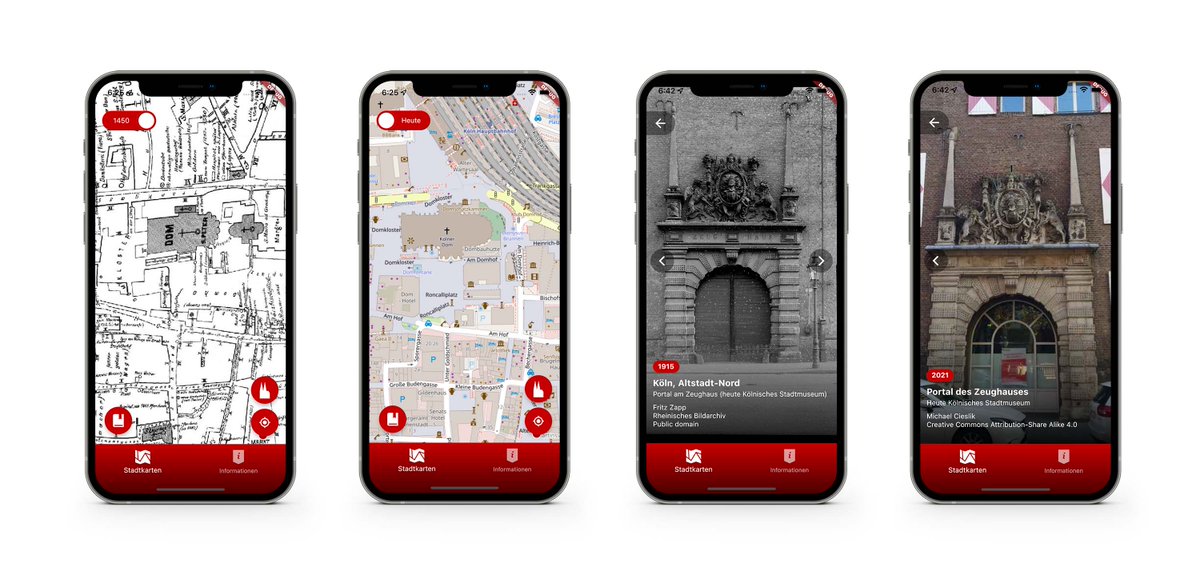 Constantin Litvak tweet media