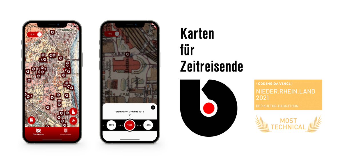 Constantin Litvak tweet media