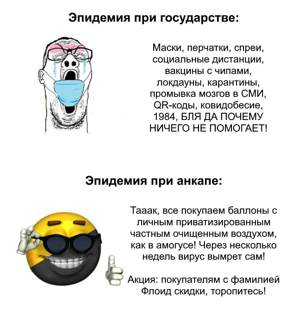 FDuwSVWWUAMfaBc?format=jpg&name=medium