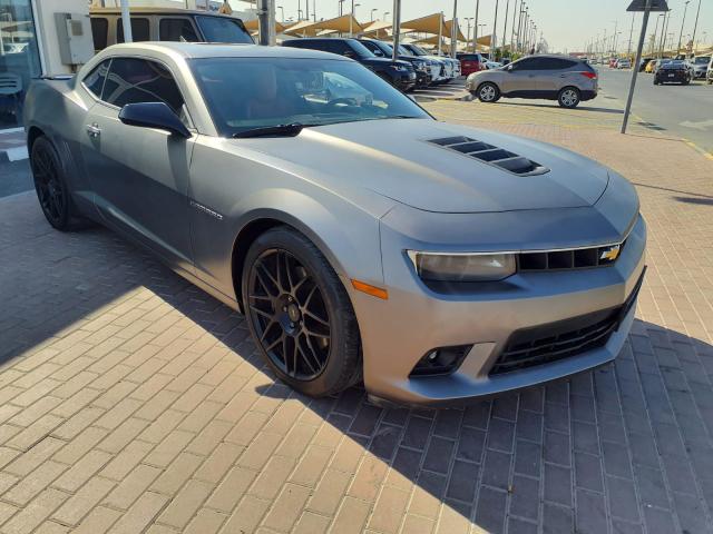 CopartME's tweet photo. Join our used car auction today in #UAE at 7 pm GST. Place your pre-bids now!
View vehicles >> https://t.co/crt5EXTBBR
#Automotive #dodge #cars #auction #Automobile #Tesla  #Maserati #Lamborghini #Ford #Nissan https://t.co/SsYOj1Krqe
