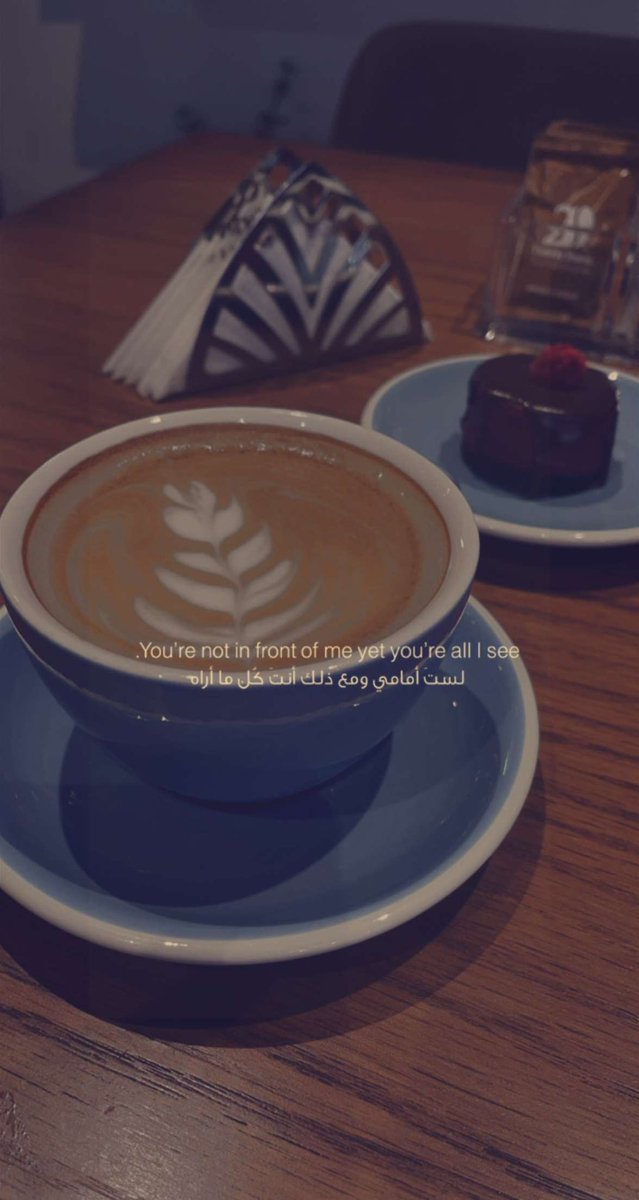 ehsas190 tweet picture