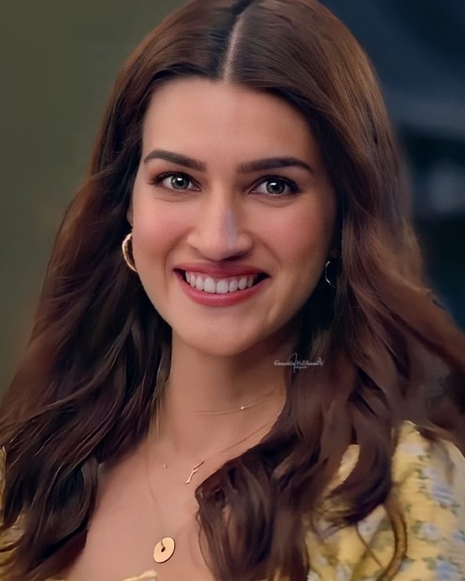 Gorgeouskriti's tweet photo. The sun is beautiful honey,but the moon is you🌙💛✨
@kritisanon
#kritisanon #beautiful #gorgeous #gorgeous_kritisanon #newadvertisement #joybeautiful #JOY https://t.co/yGjnOZYjIm