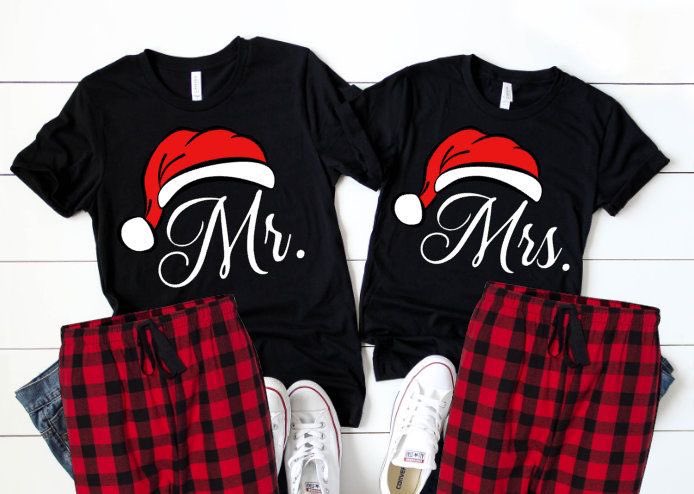 vughnn's tweet image. 2. For couples: 2 T shirts cost 10,000 naira.