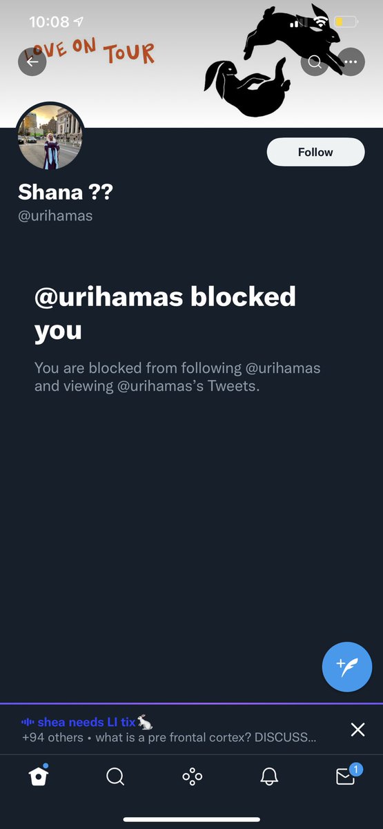 adoreyouwhore's tweet image. I MADE IT #prefrontalcortex