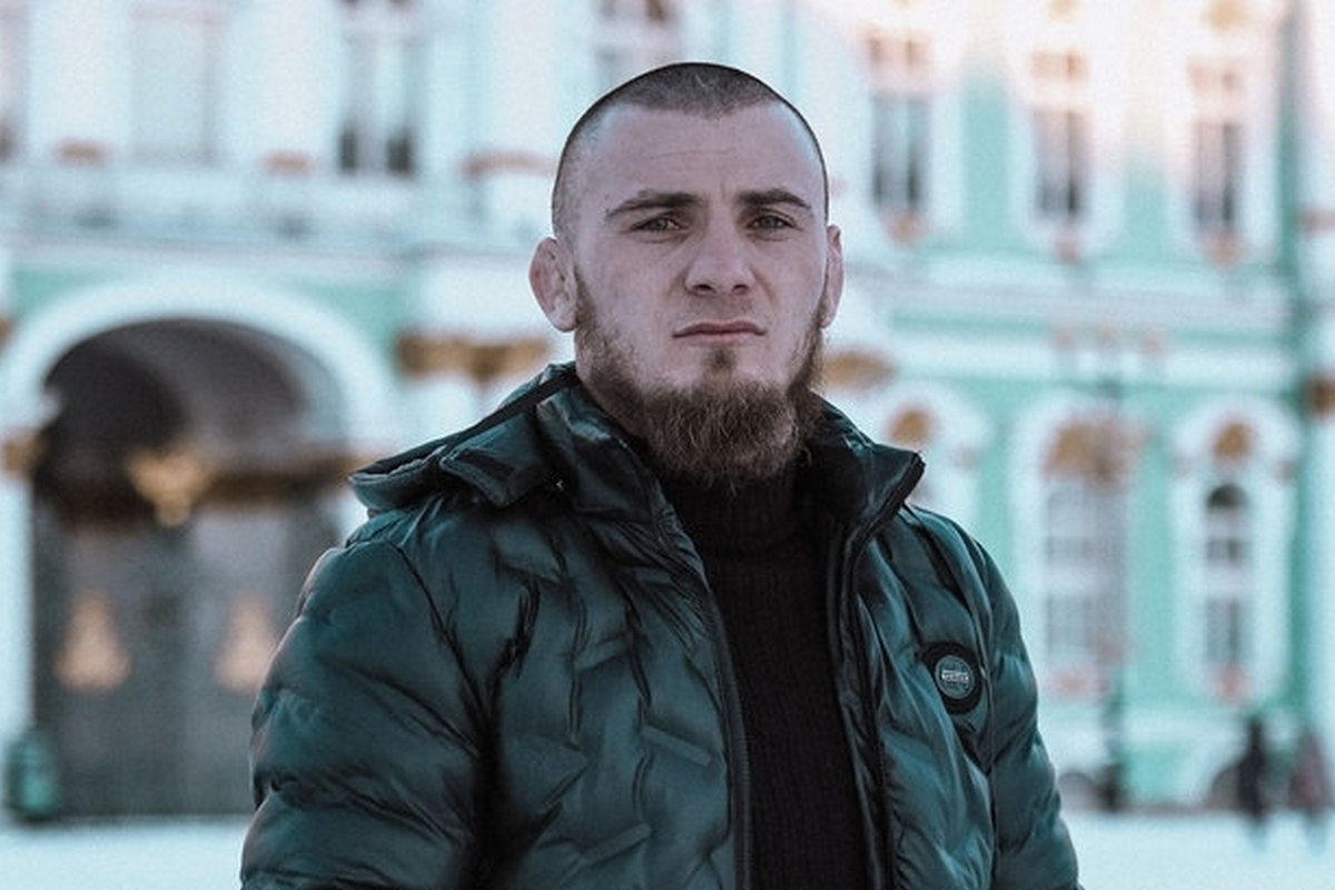 Диалог.UA tweet media