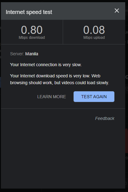 MarkJasonRecabo's tweet image. Pila nani ka adlaw.  #PLDC