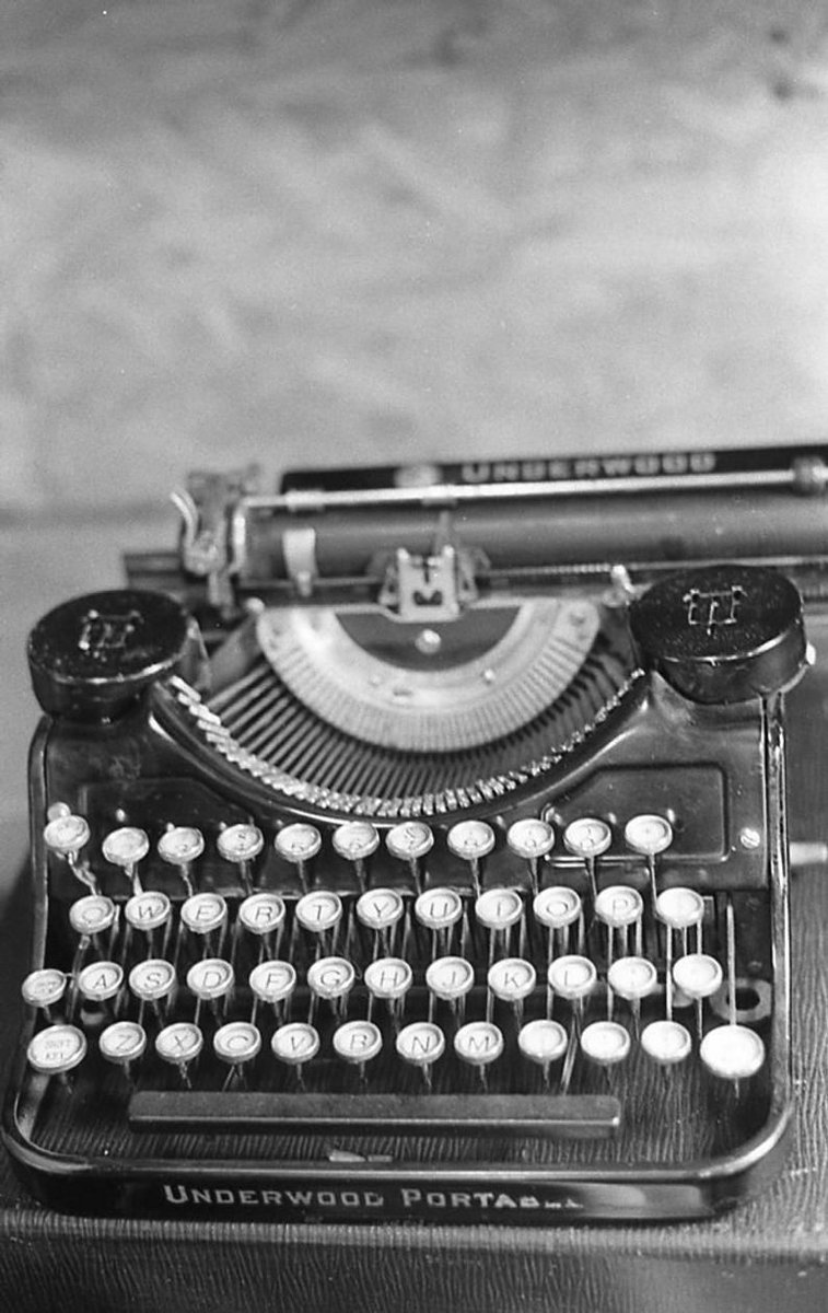 SamRdz__'s tweet photo. 🖋Hilo de mis obras en #Wattpad 

📖Usuario: @SamRdz_ 

🔗Link en bio

#BookTwitter #booksbooksbooks #bookstoread https://t.co/jg96rzOQIV