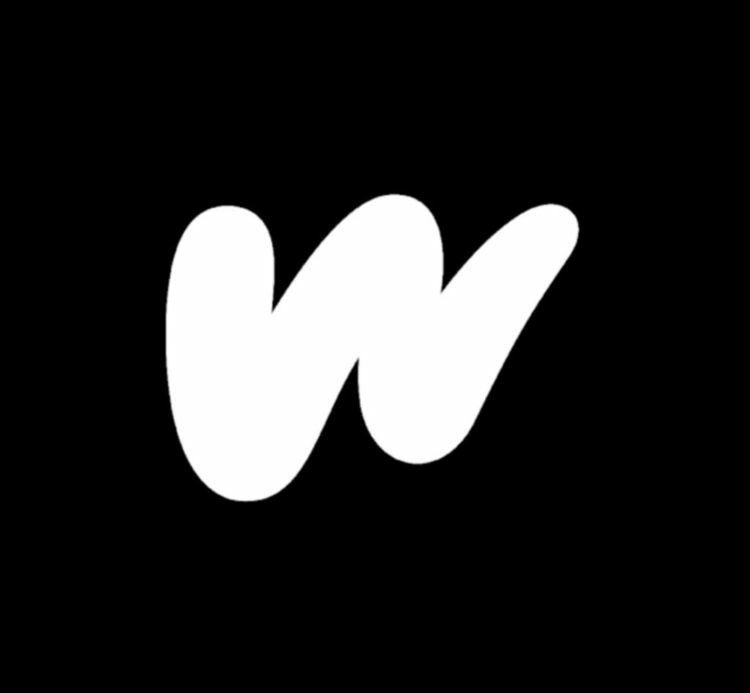 SamRdz__'s tweet photo. 🖋Hilo de mis obras en #Wattpad 

📖Usuario: @SamRdz_ 

🔗Link en bio

#BookTwitter #booksbooksbooks #bookstoread https://t.co/jg96rzOQIV