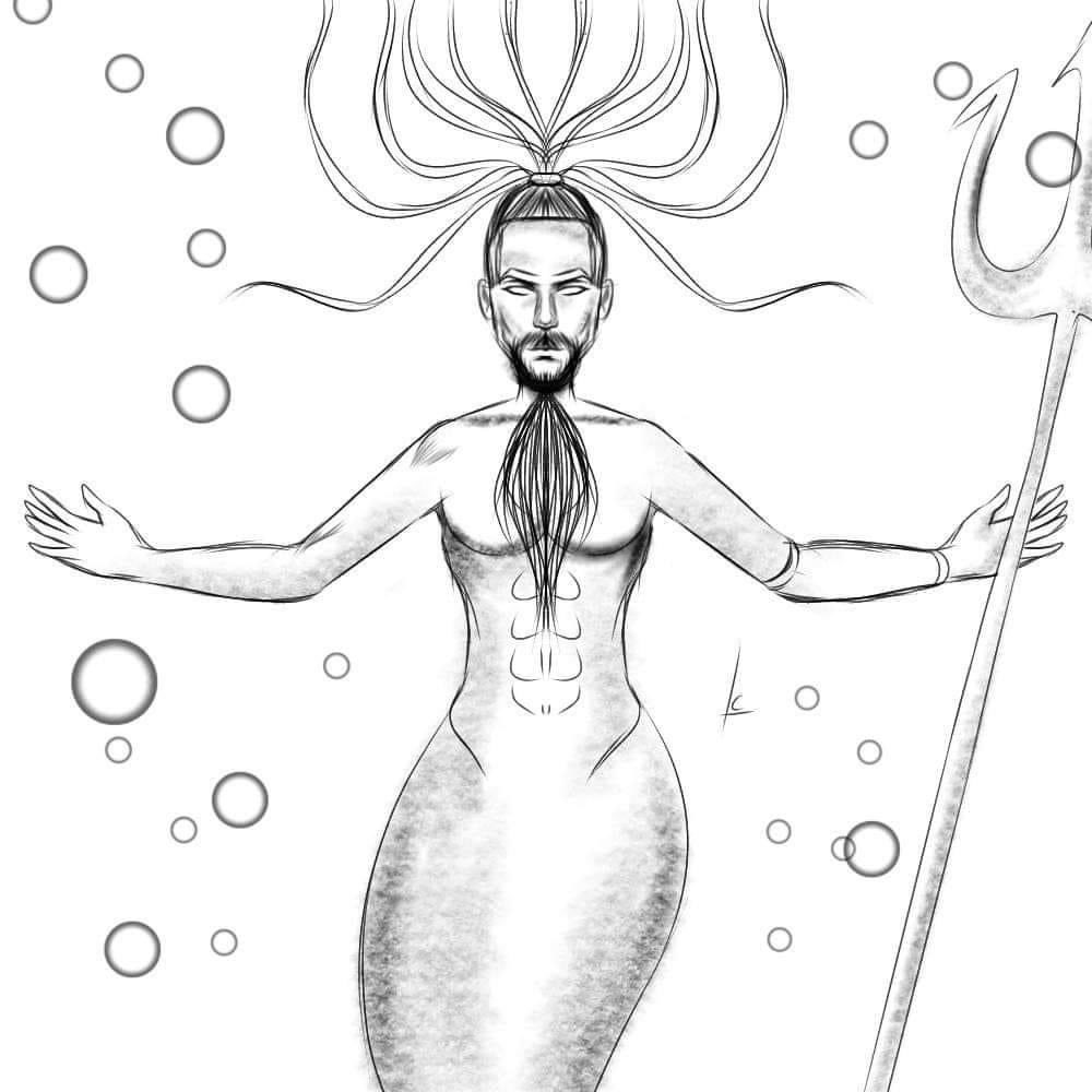 S___nzimaa's tweet photo. Jonas de Judée, Poseidon d’assinie, Papi Watta,#Badro notre aquaman chouuu 🤣
Même le mensonge est étonné par cette histoire, digne d’un film rocambolesque 
🤣🤣🤣🤣

#Civ225 https://t.co/hMw7HfvkkD