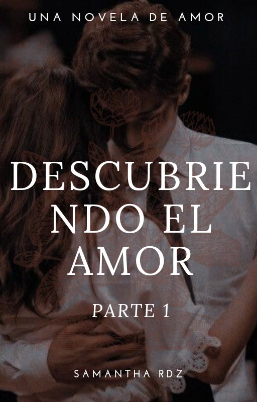 SamRdz__'s tweet photo. | LIBRO | #AmorInseparable | #Wattpad | #Original |

Sinopsis: Mía se muda a Corea del Sur para empezar en nueva escuela, pronto conocerá chicos que marcarán su vida de muchos modos.
Siempre hay uno especial y aquí es donde entra el rebelde YoungSoo. https://t.co/cWG0QvaXzz