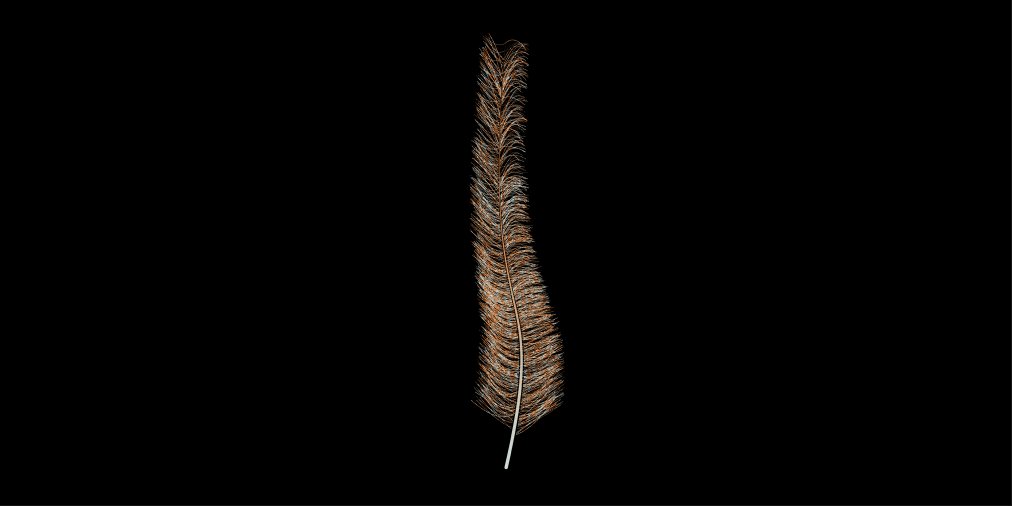 FeatherNFT - Mint NOW on SOL tweet media