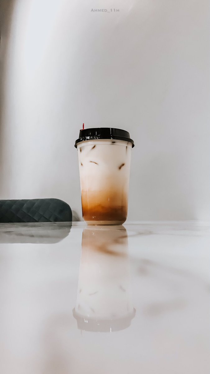 ‏﮼احمد 📸 tweet media