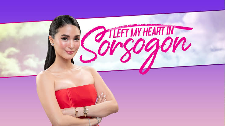 jykabhabes's tweet photo. @heart021485 #ILMHISFunCon https://t.co/GNJmU5FNOE