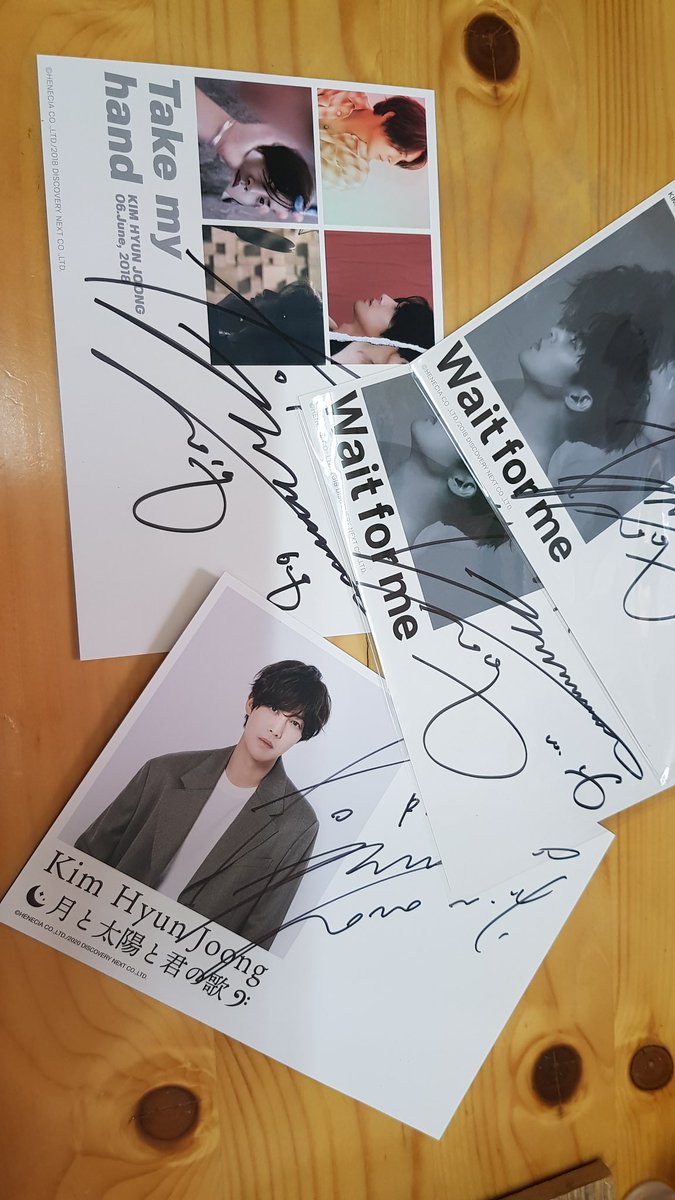 ㊗️🎉HENECIA JAPAN 10th Anniversary 🎉
Precious Memories of Japan Tour. 🥰 Keep going for the next decade!🍀

<a href="/khj_heneciatwt/">KIMHYUNJOONG</a>
#HENECIAJAPAN_10thAnniversary 
#キム・ヒョンジュン
#KimHyunJoong
#김현중 
#金賢重