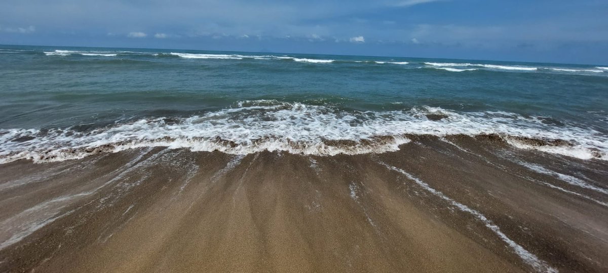 Jimmy86454695's tweet photo. 🏖️🏖️🏖️ https://t.co/Sns9G40lHA