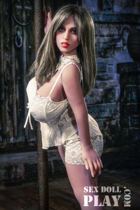 https://t.co/1BFVSonwuH😍 #sextoysforguys #sexdoll #torsosextoys #lovedollreview #girlfriend #adulttoys<a href="/tag/sextoysforguys"class="tags">#sextoysforguys</a><a href="/tag/sexdoll"class="tags">#sexdoll</a><a href="/tag/girlfriend"class="tags"><span>#girlfriend</span></a><a href="/tag/lovedoll"class="tags"><span>#lovedoll</span></a><a href="/tag/adulttoys"class="tags"><span>#adulttoys</span></a><a href="/tag/curvydoll"class="tags"><span>#curvydoll</span></a><a href="/tag/torsosextoys"class="tags"><span>#torsosextoys</span></a>