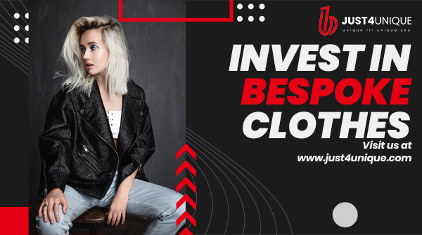 ups2021's tweet photo. Why Invest for a Bespoke Clothes Rather than Ready Made Clothes Online - Just 4 Unique 
#customclothes #just4uniquecom   #madetomeasureclothes  #qualityclothes  #uniqueclothes  #beunique https://t.co/DrTuaKzZGG