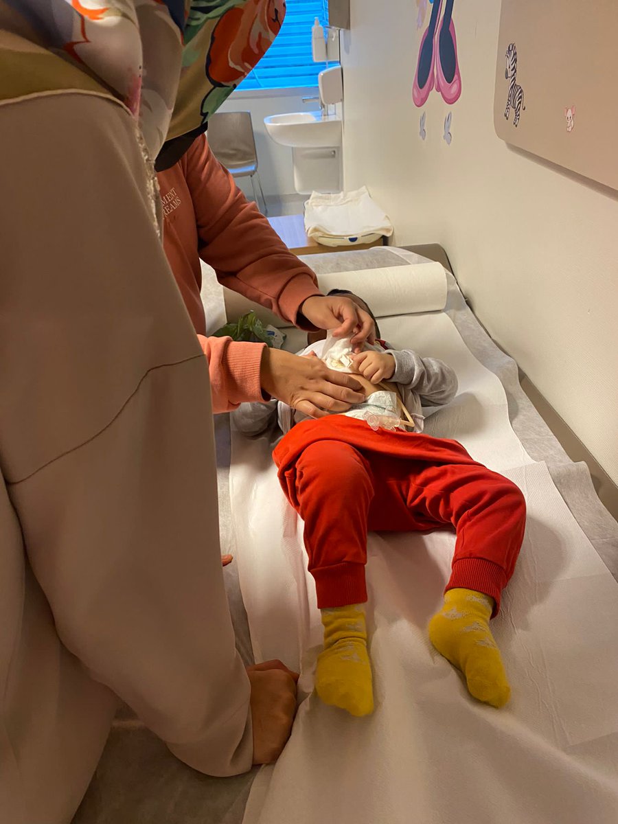Abdussma's tweet photo. Günaydın sevgili ailemiz. Zeytin gözlümüz her geçen gün daha kötüye gidiyor hizlanmamz gerekiyor
Fenerbahçe #HepsiburadaEfsane11 #OrkunIsıtmakHaddiniBil #degocoin Merkez Bankası Erdal Bakkal #istifa Ersun Yanal
Bağış yaz 1732ye gönder
SMS bedeli 10 tl https://t.co/1rcOgR7JWF