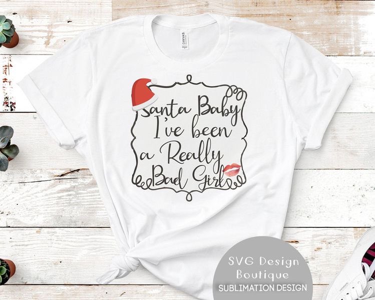 vughnn's tweet image. 3. For the single Pringles you are not left out: A single t shirt cost 5,000 naira💕.