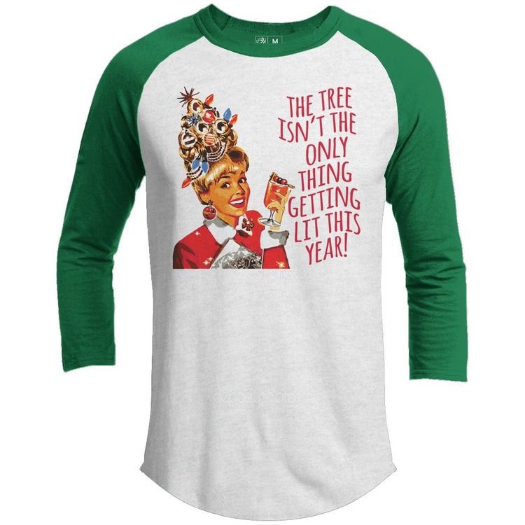 vughnn's tweet image. 3. For the single Pringles you are not left out: A single t shirt cost 5,000 naira💕.