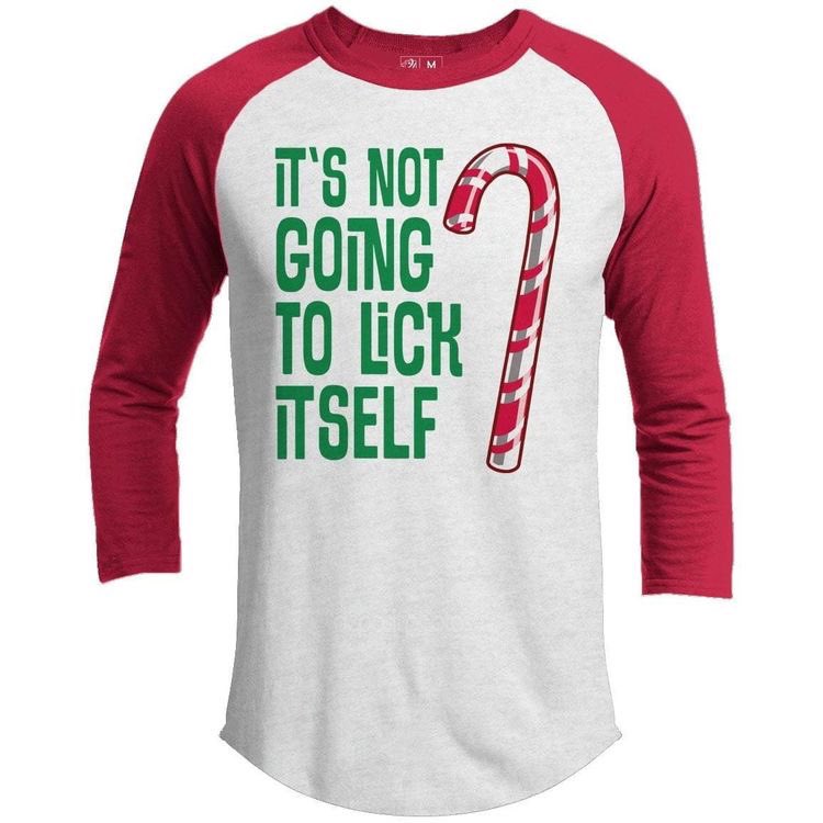 vughnn's tweet image. 3. For the single Pringles you are not left out: A single t shirt cost 5,000 naira💕.