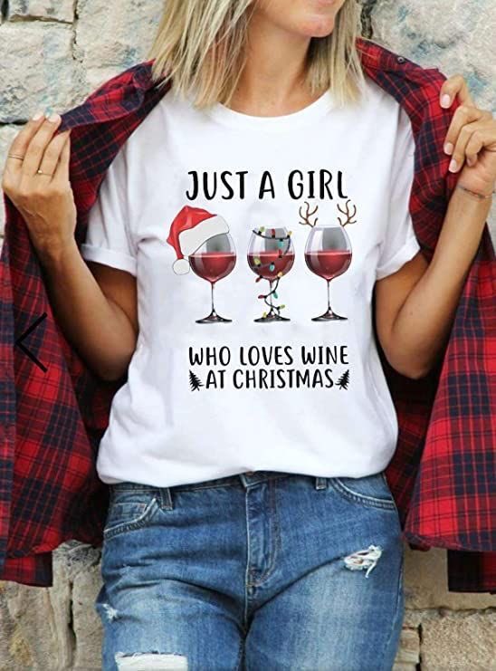 vughnn's tweet image. 3. For the single Pringles you are not left out: A single t shirt cost 5,000 naira💕.