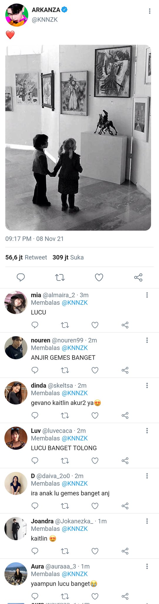 Depi On Twitter 321 Https T Co Bvyg2ti1vd Twitter