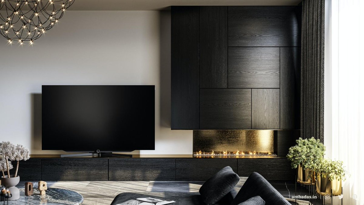 ambadas_in's tweet photo. Design your modular living room interior Design --- Ambadas Home Studio
Call: 9448396320
Visit: https://t.co/9n4zFUkz5O
Mail: info@ambadas.in
#ambadashomestudio #interiordesign #home #interior #interiordecor #interiordesigner #modularinteriors #livingroomdesign #tuesdayvibe https://t.co/TuPP6bKwWn