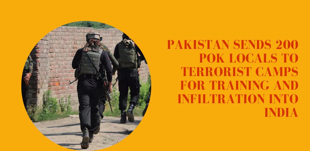 ShelliL42098671's tweet photo. #Pakistan has been identified as a base of operations or target for numerous armed and non state militant groups, some of which have existed since the 1980s..!! #ShameOnPakistan #PakistanHouseforterrorists #Pakistanterrorist https://t.co/4obGS5duNe